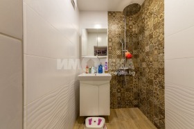 Продава МНОГОСТАЕН | Imot.bg — малка снимка 13