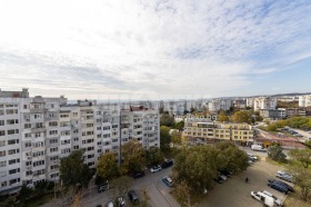 Продава МНОГОСТАЕН | Imot.bg — малка снимка 8