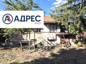 КЪЩА, 50 m2 - Holmes.bg КЪЩА, 50 m2