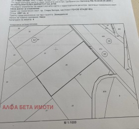 ПАРЦЕЛ, 1 750 m2 - Holmes.bg ПАРЦЕЛ, 1 750 m2