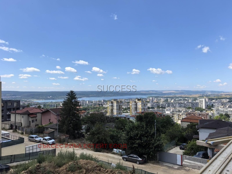 Продава 2-СТАЕН, град Варна, м-т Пчелина • 92900 € / 181696.61 лв. • 61306347 1 — Holmes.bg Продава 2-СТАЕН, град Варна, м-т Пчелина • 92900 € / 181696.61 лв. • 61306347 1
