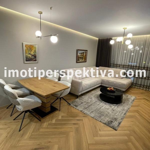 Продава 2-СТАЕН, град Пловдив, Център • 204000 € / 398989.32 лв. • 70702035 1 — Holmes.bg Продава 2-СТАЕН, град Пловдив, Център • 204000 € / 398989.32 лв. • 70702035 1