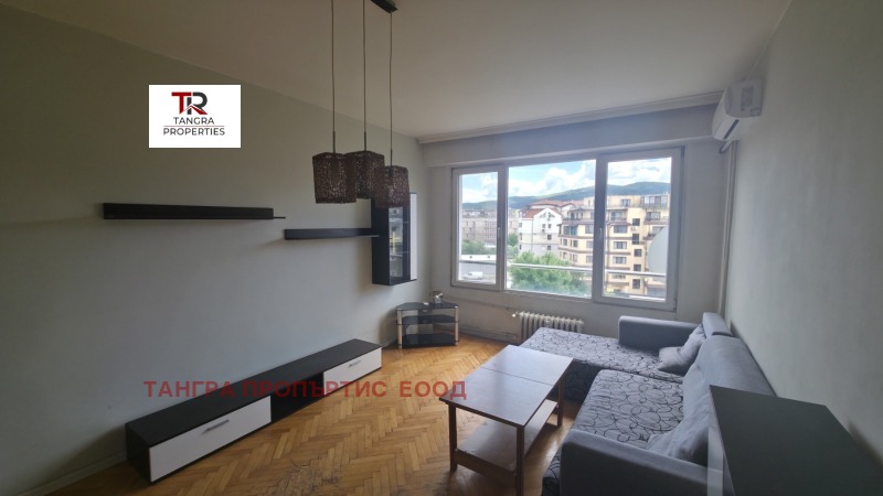 Продава 2-СТАЕН, град Перник, Димова махала • 80000 € / 156466.40 лв. • 70445711 1 — Holmes.bg Продава 2-СТАЕН, град Перник, Димова махала • 80000 € / 156466.40 лв. • 70445711 1