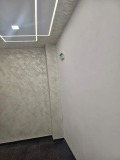 Продава 1-СТАЕН, град Перник, Център • 108000 € / 211229.64 лв. • 32471052 4 — Holmes.bg Продава 1-СТАЕН, град Перник, Център • 108000 € / 211229.64 лв. • 32471052 4