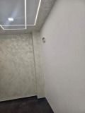 Продава 1-СТАЕН, град Перник, Център • 108000 € / 211229.64 лв. • 32471052 2 — Holmes.bg Продава 1-СТАЕН, град Перник, Център • 108000 € / 211229.64 лв. • 32471052 2