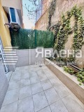 Продава 1-СТАЕН, област Бургас, гр. Свети Влас • 52000 € • 47832542 2 — Holmes.bg Продава 1-СТАЕН, област Бургас, гр. Свети Влас • 52000 € • 47832542 2