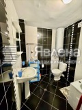 Продава 1-СТАЕН, област Бургас, гр. Свети Влас • 52000 € • 47832542 3 — Holmes.bg Продава 1-СТАЕН, област Бургас, гр. Свети Влас • 52000 € • 47832542 3