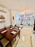 Продава 1-СТАЕН, област Бургас, гр. Свети Влас • 52000 € • 47832542 8 — Holmes.bg Продава 1-СТАЕН, област Бургас, гр. Свети Влас • 52000 € • 47832542 8