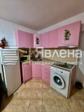 Продава 1-СТАЕН, област Бургас, гр. Свети Влас • 52000 € • 47832542 9 — Holmes.bg Продава 1-СТАЕН, област Бургас, гр. Свети Влас • 52000 € • 47832542 9