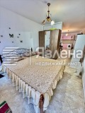 Продава 1-СТАЕН, област Бургас, гр. Свети Влас • 52000 € • 47832542 7 — Holmes.bg Продава 1-СТАЕН, област Бургас, гр. Свети Влас • 52000 € • 47832542 7