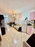 Продава 1-СТАЕН, област Бургас, гр. Свети Влас • 52000 € • 47832542 1 — Holmes.bg Продава 1-СТАЕН, област Бургас, гр. Свети Влас • 52000 € • 47832542 1