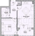Продава 2-СТАЕН, град Варна, м-т Пчелина • 92900 € / 181696.61 лв. • 61306347 7 — Holmes.bg Продава 2-СТАЕН, град Варна, м-т Пчелина • 92900 € / 181696.61 лв. • 61306347 7