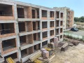 Продава 2-СТАЕН, град Варна, м-т Пчелина • 92900 € / 181696.61 лв. • 61306347 6 — Holmes.bg Продава 2-СТАЕН, град Варна, м-т Пчелина • 92900 € / 181696.61 лв. • 61306347 6