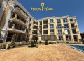 Продава 2-СТАЕН, област Бургас, с. Равда • 88000 € / 172113.04 лв. • 84678627 9 — Holmes.bg Продава 2-СТАЕН, област Бургас, с. Равда • 88000 € / 172113.04 лв. • 84678627 9