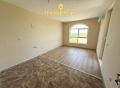 Продава 2-СТАЕН, област Бургас, с. Равда • 88000 € / 172113.04 лв. • 84678627 2 — Holmes.bg Продава 2-СТАЕН, област Бургас, с. Равда • 88000 € / 172113.04 лв. • 84678627 2