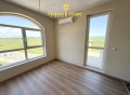Продава 2-СТАЕН, област Бургас, с. Равда • 88000 € / 172113.04 лв. • 84678627 4 — Holmes.bg Продава 2-СТАЕН, област Бургас, с. Равда • 88000 € / 172113.04 лв. • 84678627 4