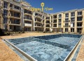 Продава 2-СТАЕН, област Бургас, с. Равда • 88000 € / 172113.04 лв. • 84678627 1 — Holmes.bg Продава 2-СТАЕН, област Бургас, с. Равда • 88000 € / 172113.04 лв. • 84678627 1