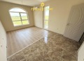 Продава 2-СТАЕН, област Бургас, с. Равда • 88000 € / 172113.04 лв. • 84678627 3 — Holmes.bg Продава 2-СТАЕН, област Бургас, с. Равда • 88000 € / 172113.04 лв. • 84678627 3