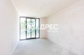 Продава КЪЩА, град Варна, к.к. Св.Св. Константин и Елена • 650000 € / 1271289.50 лв. • 81906246 13 — Holmes.bg Продава КЪЩА, град Варна, к.к. Св.Св. Константин и Елена • 650000 € / 1271289.50 лв. • 81906246 13