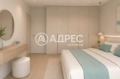 Продава КЪЩА, град Варна, к.к. Св.Св. Константин и Елена • 650000 € / 1271289.50 лв. • 81906246 8 — Holmes.bg Продава КЪЩА, град Варна, к.к. Св.Св. Константин и Елена • 650000 € / 1271289.50 лв. • 81906246 8