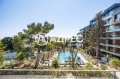Продава КЪЩА, град Варна, к.к. Св.Св. Константин и Елена • 650000 € / 1271289.50 лв. • 81906246 17 — Holmes.bg Продава КЪЩА, град Варна, к.к. Св.Св. Константин и Елена • 650000 € / 1271289.50 лв. • 81906246 17