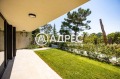 Продава КЪЩА, град Варна, к.к. Св.Св. Константин и Елена • 650000 € / 1271289.50 лв. • 81906246 15 — Holmes.bg Продава КЪЩА, град Варна, к.к. Св.Св. Константин и Елена • 650000 € / 1271289.50 лв. • 81906246 15