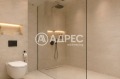 Продава КЪЩА, град Варна, к.к. Св.Св. Константин и Елена • 650000 € / 1271289.50 лв. • 81906246 10 — Holmes.bg Продава КЪЩА, град Варна, к.к. Св.Св. Константин и Елена • 650000 € / 1271289.50 лв. • 81906246 10