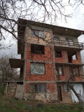 Продава Къща област Перник , с. Извор , 320 кв.м | 59975541 — Imoti.com Продава Къща област Перник , с. Извор , 320 кв.м | 59975541