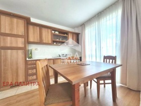 Продава 2-СТАЕН | Imot.bg — малка снимка 17