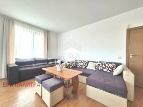 Продава 2-СТАЕН | Imot.bg — малка снимка 16