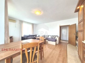 Продава 2-СТАЕН | Imot.bg — малка снимка 14