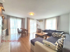 Продава 2-СТАЕН | Imot.bg — малка снимка 13