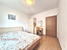 Продава 2-СТАЕН | Imot.bg — малка снимка 5