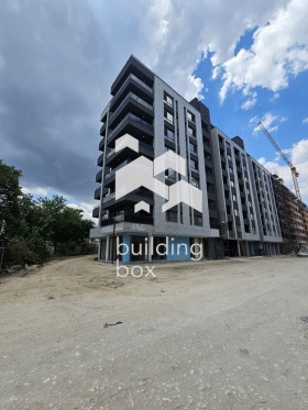 2-СТАЕН, 74 m2 - Holmes.bg 2-СТАЕН, 74 m2