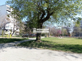 2-СТАЕН, 57 m2 - Holmes.bg 2-СТАЕН, 57 m2