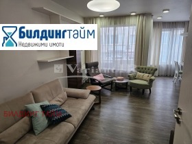 3-СТАЕН, 109 m2 - Holmes.bg 3-СТАЕН, 109 m2