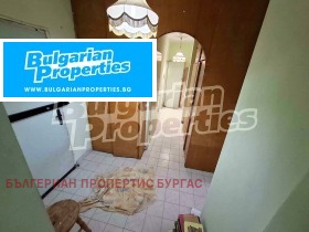 Продава 4-СТАЕН | Imot.bg — малка снимка 9