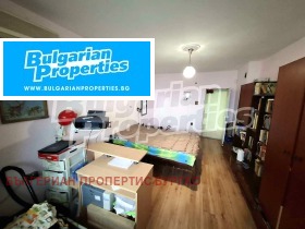 Продава 4-СТАЕН | Imot.bg — малка снимка 3