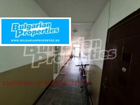 Продава 4-СТАЕН | Imot.bg — малка снимка 7