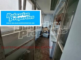Продава 4-СТАЕН | Imot.bg — малка снимка 13
