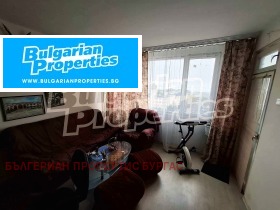 Продава 4-СТАЕН | Imot.bg — малка снимка 12