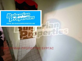 Продава 4-СТАЕН | Imot.bg — малка снимка 16