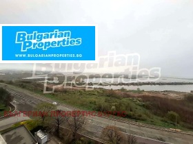 Продава 4-СТАЕН | Imot.bg — малка снимка 4