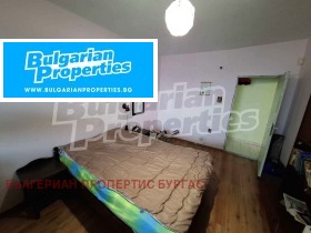 Продава 4-СТАЕН | Imot.bg — малка снимка 17