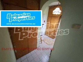 Продава 4-СТАЕН | Imot.bg — малка снимка 15