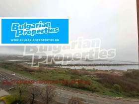 Продава 4-СТАЕН | Imot.bg — малка снимка 14