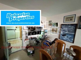 Продава 4-СТАЕН | Imot.bg — малка снимка 11