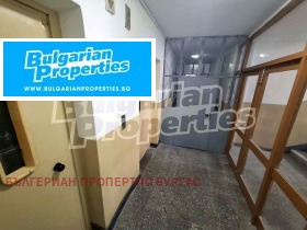 Продава 4-СТАЕН | Imot.bg — малка снимка 6