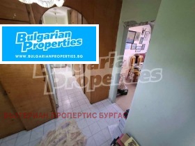 Продава 4-СТАЕН | Imot.bg — малка снимка 8