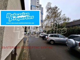 Продава 4-СТАЕН | Imot.bg — малка снимка 5